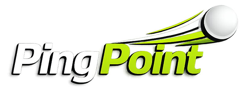 PingPoint.pl